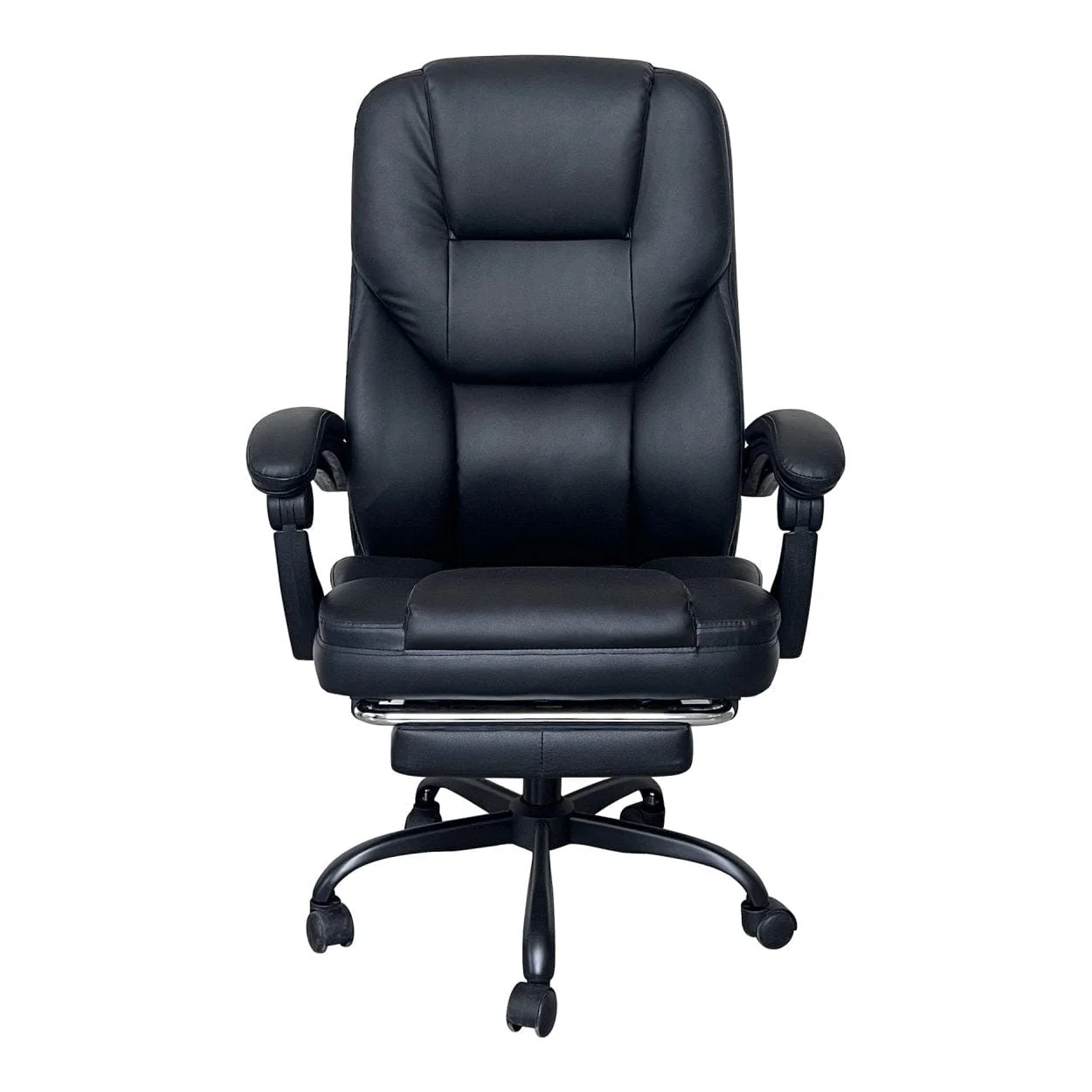 Everfurn Aries High Back Recline Office Chair FD-OC-HB-69 - Image 2