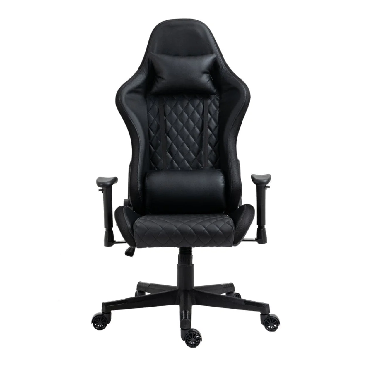 Everfurn Astro Gaming Chair FD-OC-GA-75 - Image 2