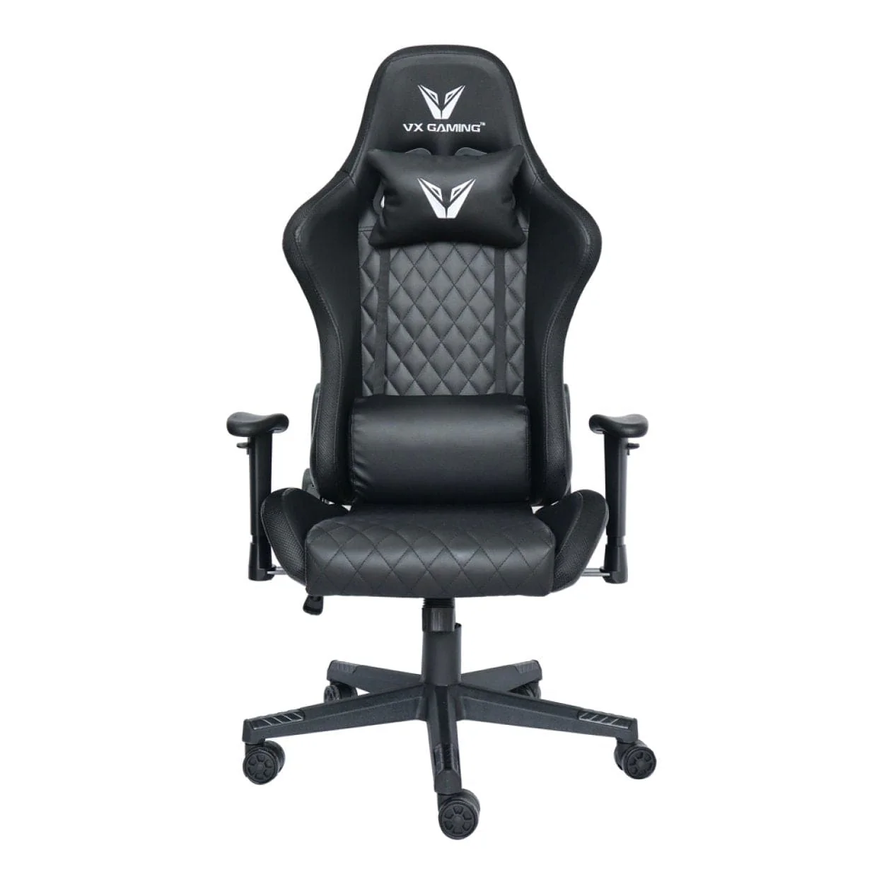 Everfurn Astro Gaming Chair FD-OC-GA-75 - Image 3