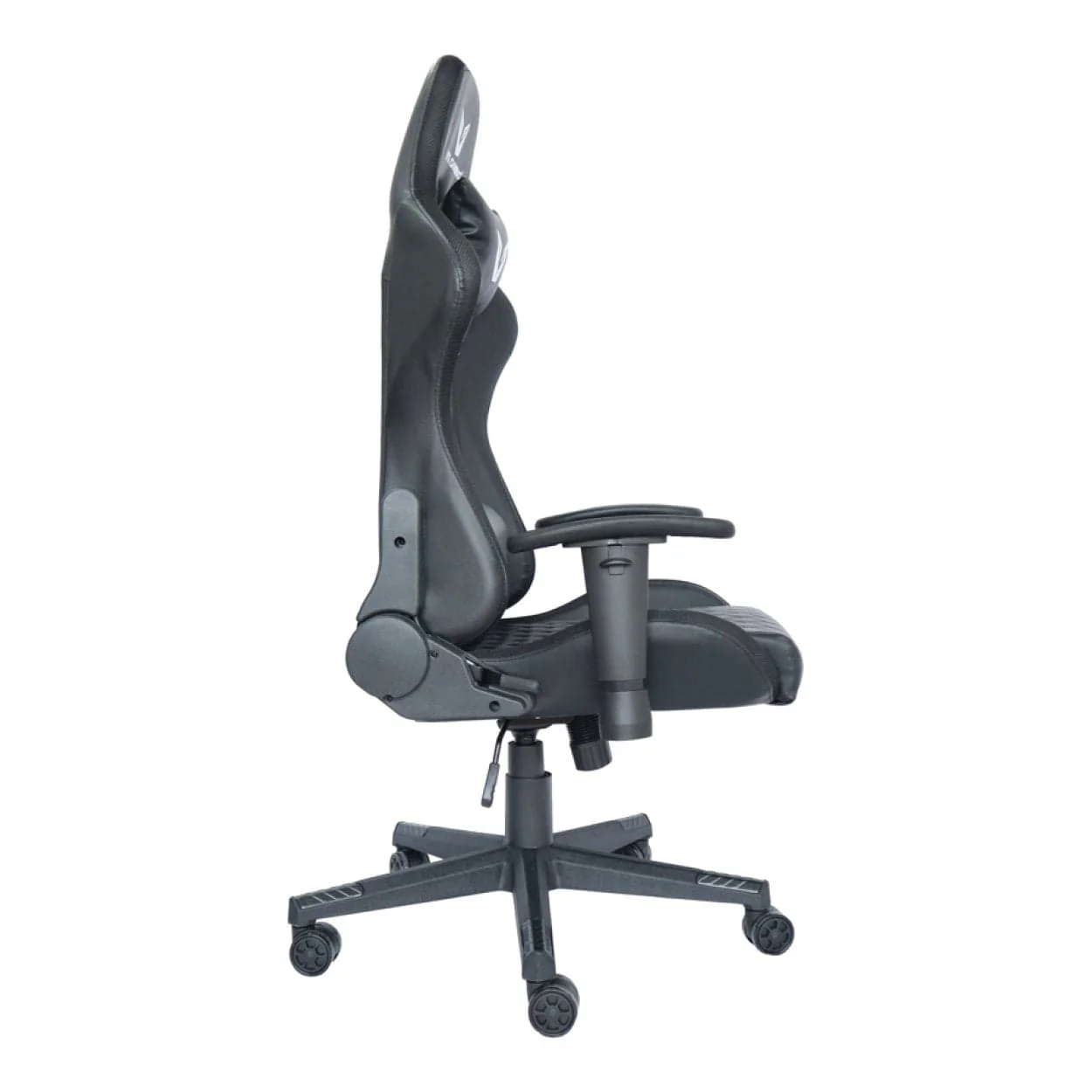 Everfurn Astro Gaming Chair FD-OC-GA-75 - Image 4