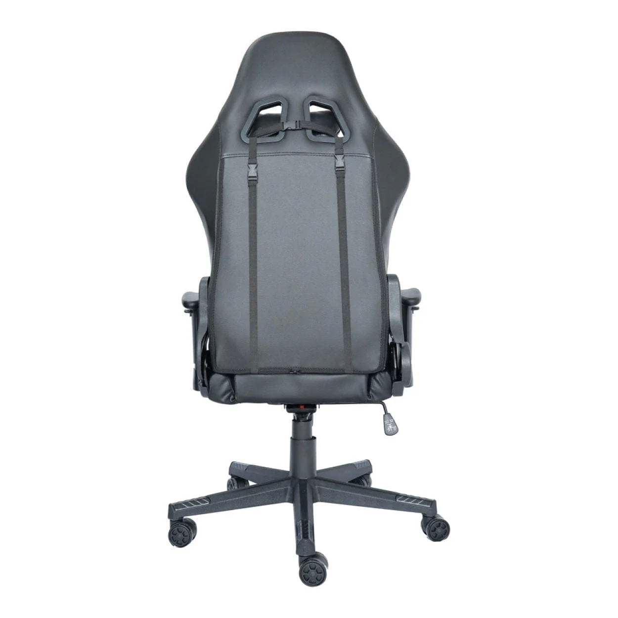 Everfurn Astro Gaming Chair FD-OC-GA-75 - Image 5