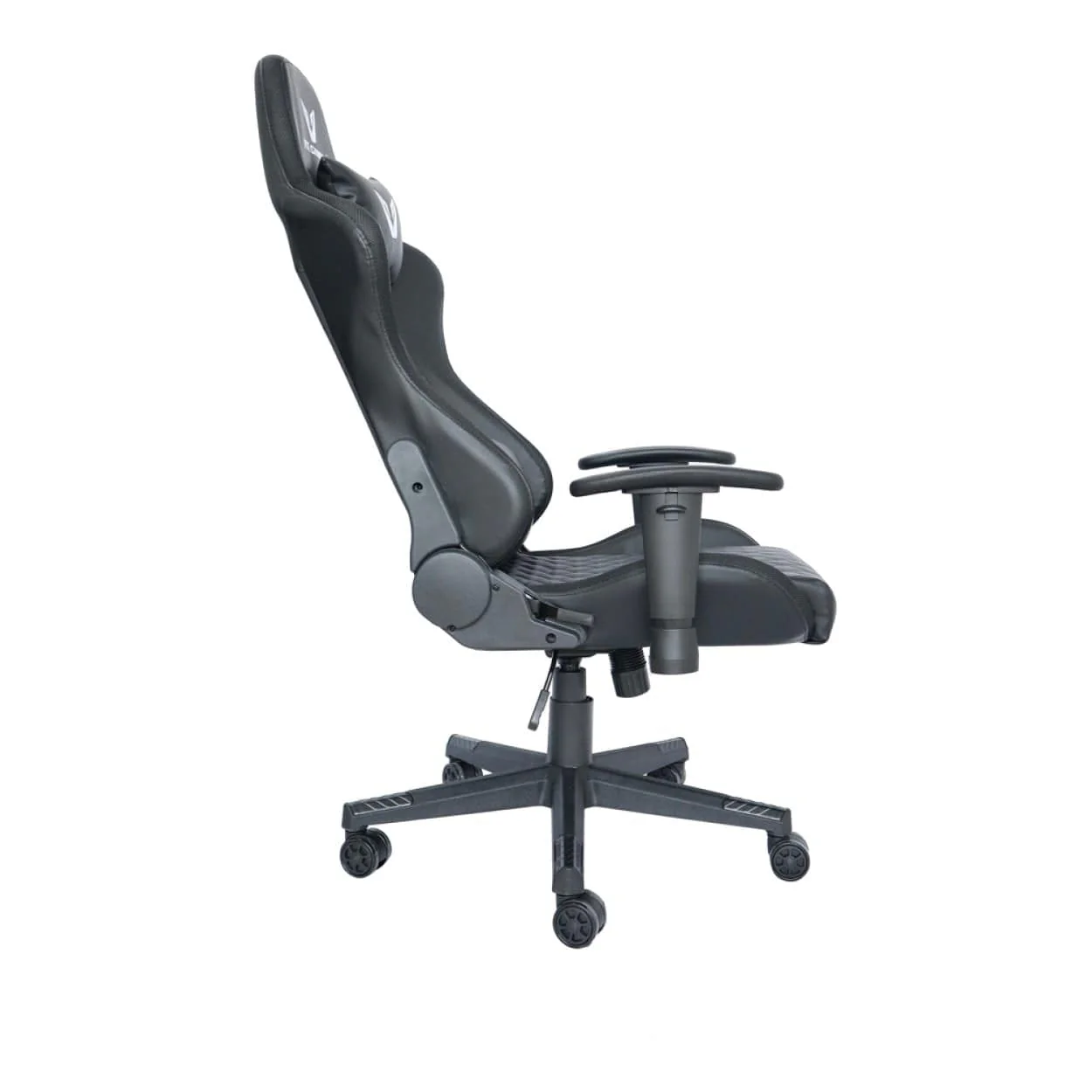 Everfurn Astro Gaming Chair FD-OC-GA-75 - Image 6