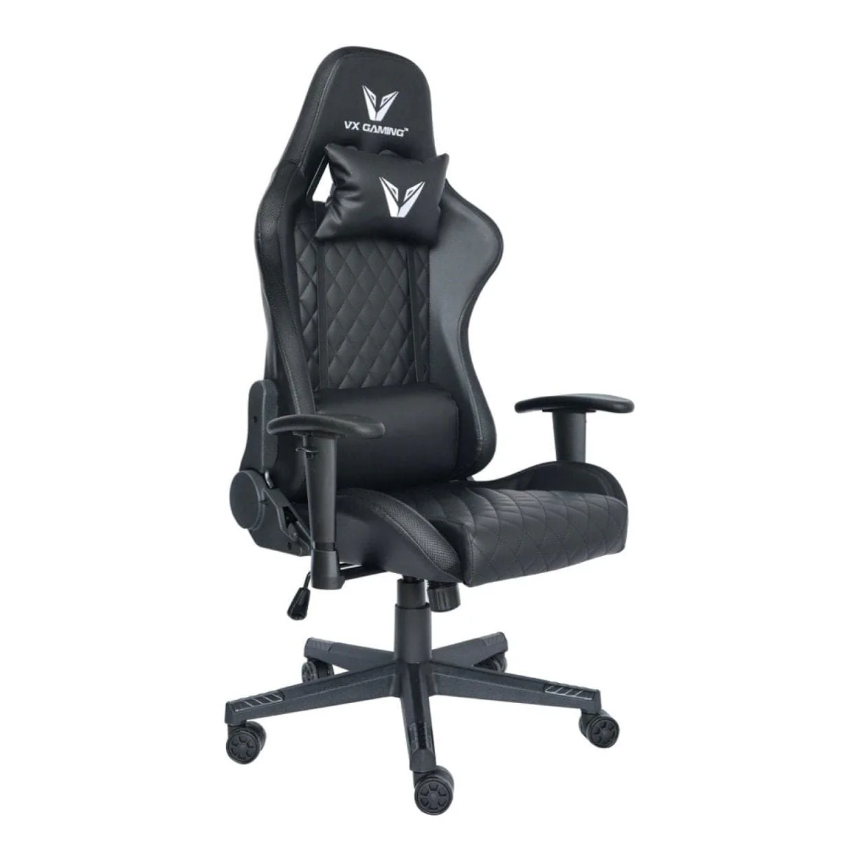 Everfurn Astro Gaming Chair FD-OC-GA-75 - Image 7