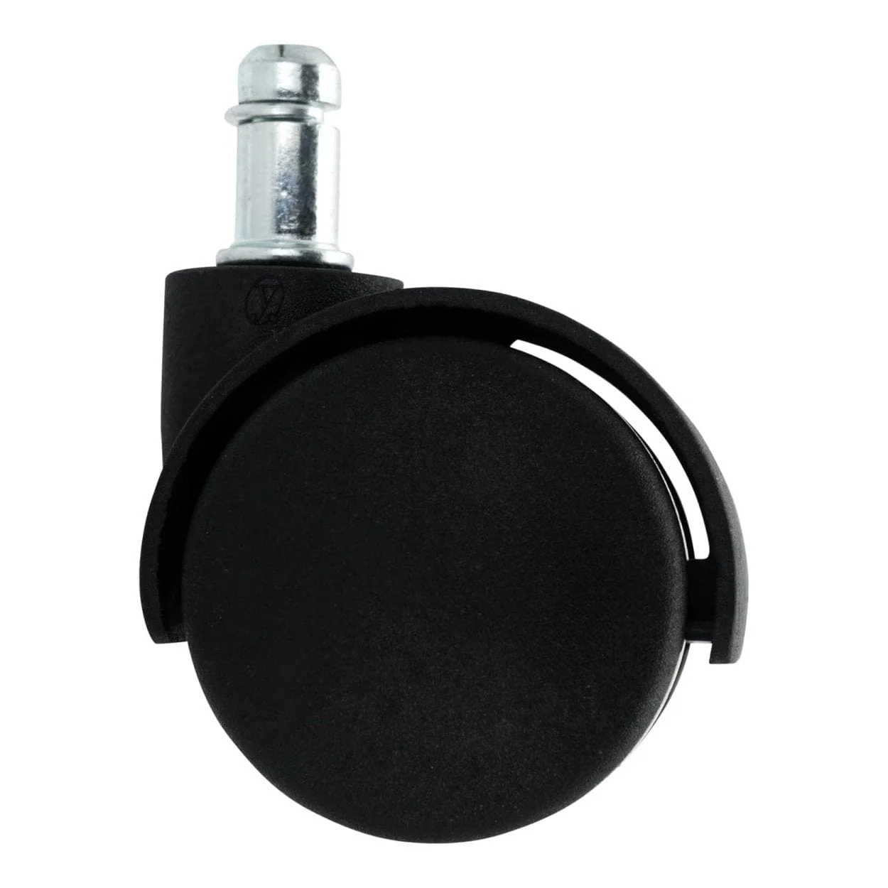 Everfurn Stealth Caster Wheel 5-pack FD-OC-AC-01 - Image 2