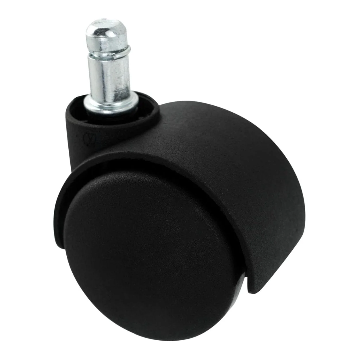 Everfurn Stealth Caster Wheel 5-pack FD-OC-AC-01 - Image 4