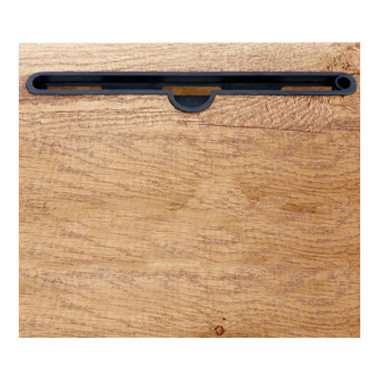 Everfurn Viron Folding Desk FD-OD-SD-11 - Image 5