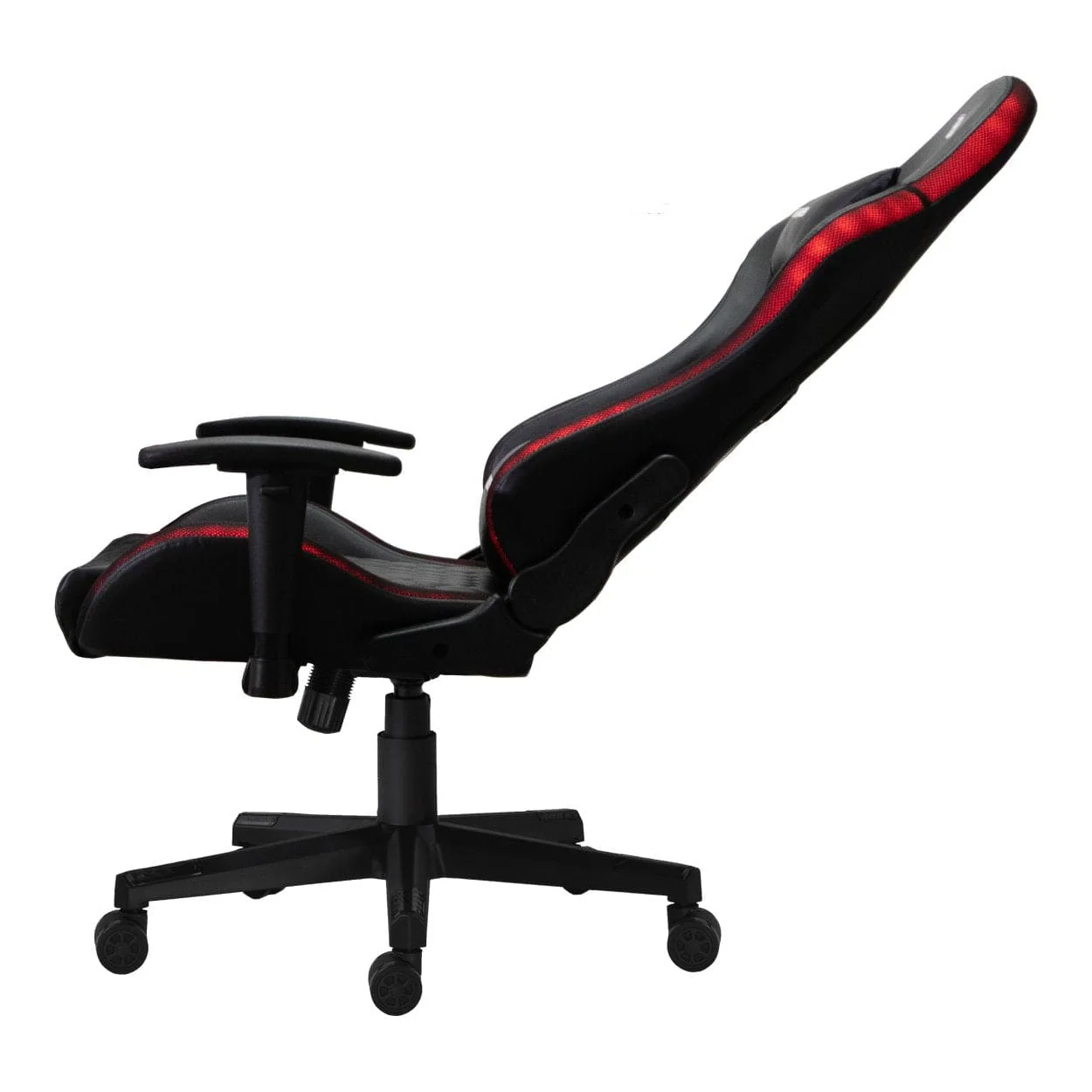 Everfurn VX RGB Gaming Lumas High-Back Chair FD-OC-GA-01 - Image 3