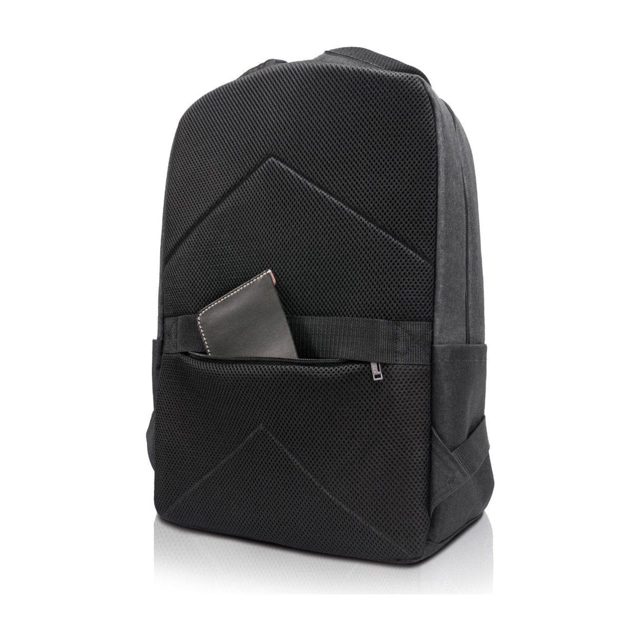 Everki 105 15.6-inch Notebook Backpack EKP105 - Image 2