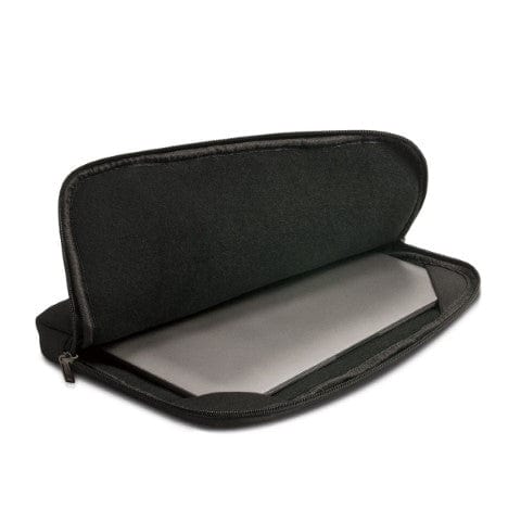 Everki EKF808S11B 11.6-inch Notebook Sleeve Case - Image 3