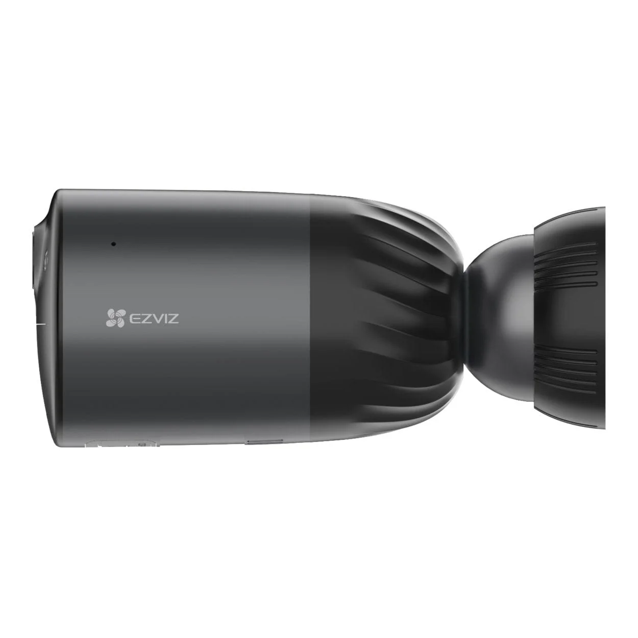 EZVIZ BC1c 4K 8MP Smart Home Wi-Fi Camera CS-BC1C-SP-R100-4K - Image 2