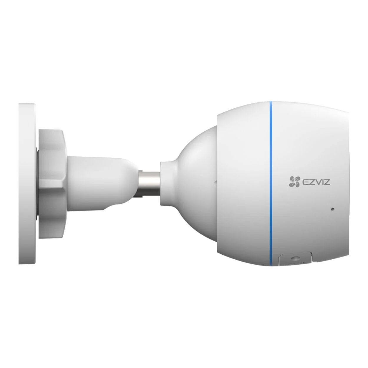 EZVIZ C3TN 2MP Wi-Fi Smart Home Camera CS-C3TN(2MP) - Image 2