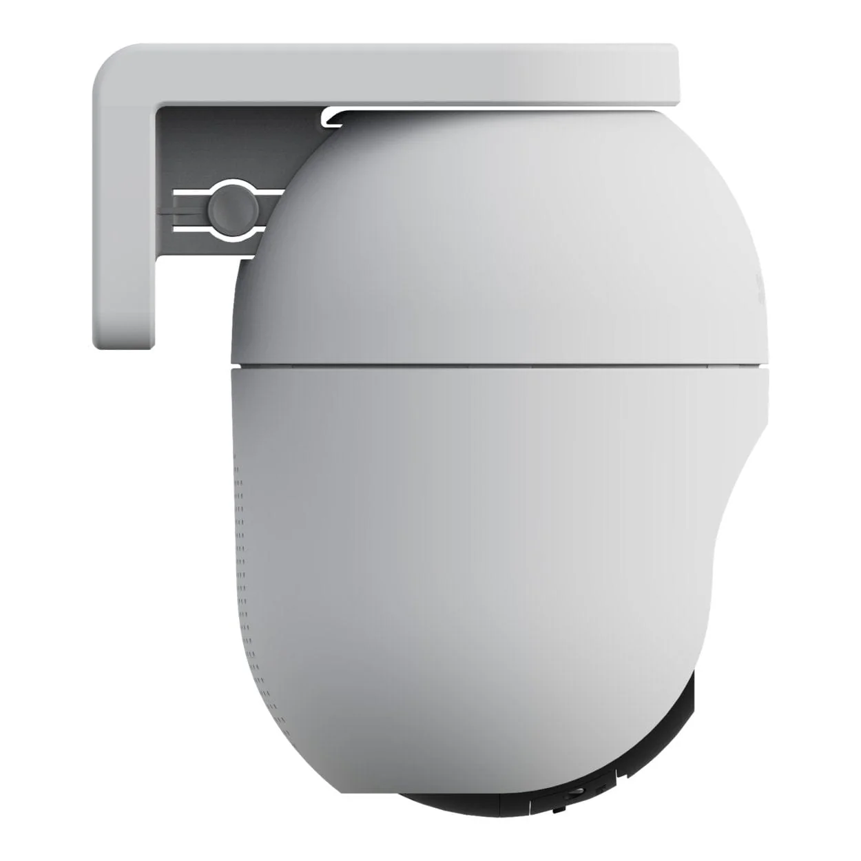 EZVIZ C8C 2MP Pan and Tilt Wi-Fi Camera CS-C8C-R100-1K2WKFL(4mm) - Image 3