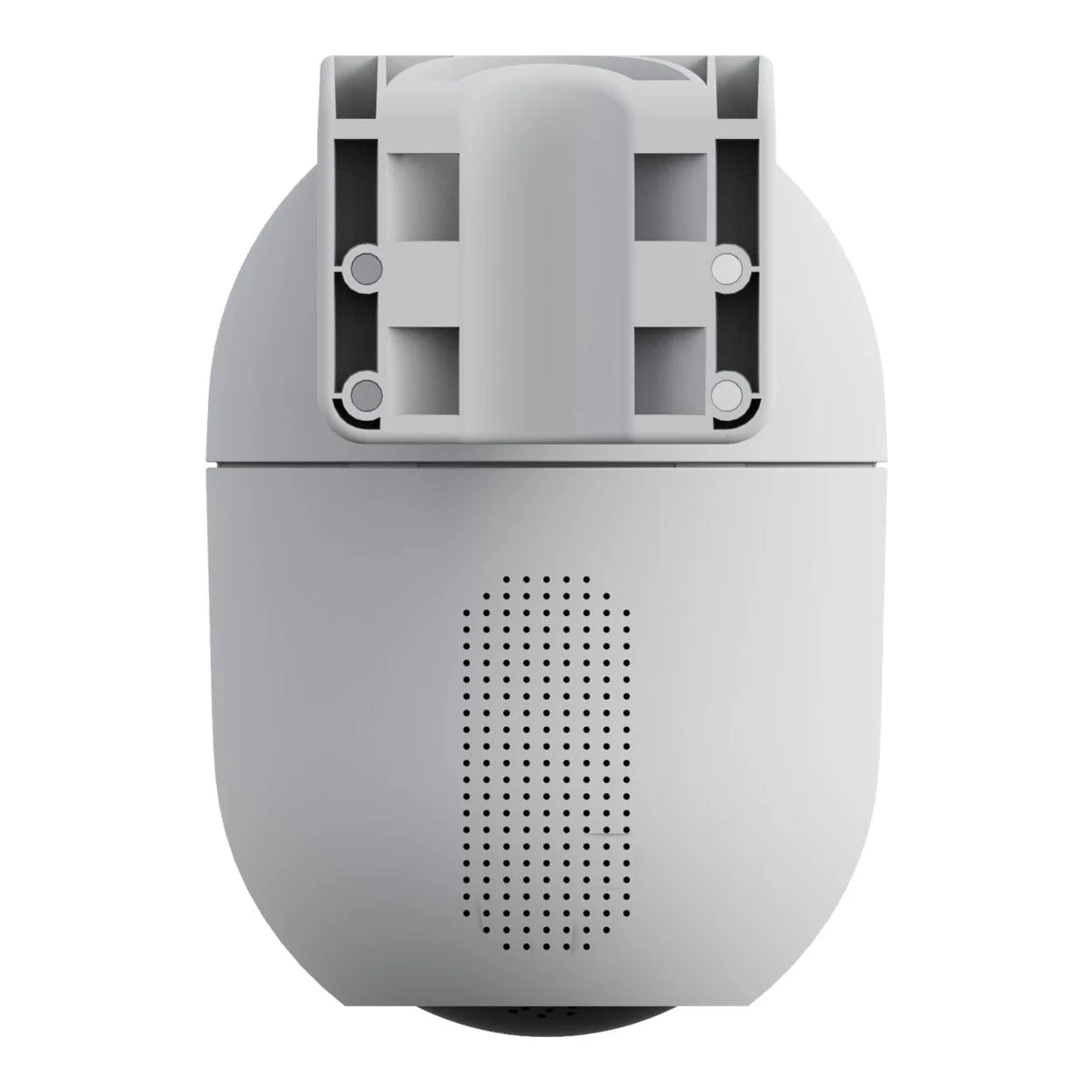 EZVIZ C8C 2MP Pan and Tilt Wi-Fi Camera CS-C8C-R100-1K2WKFL(4mm) - Image 4