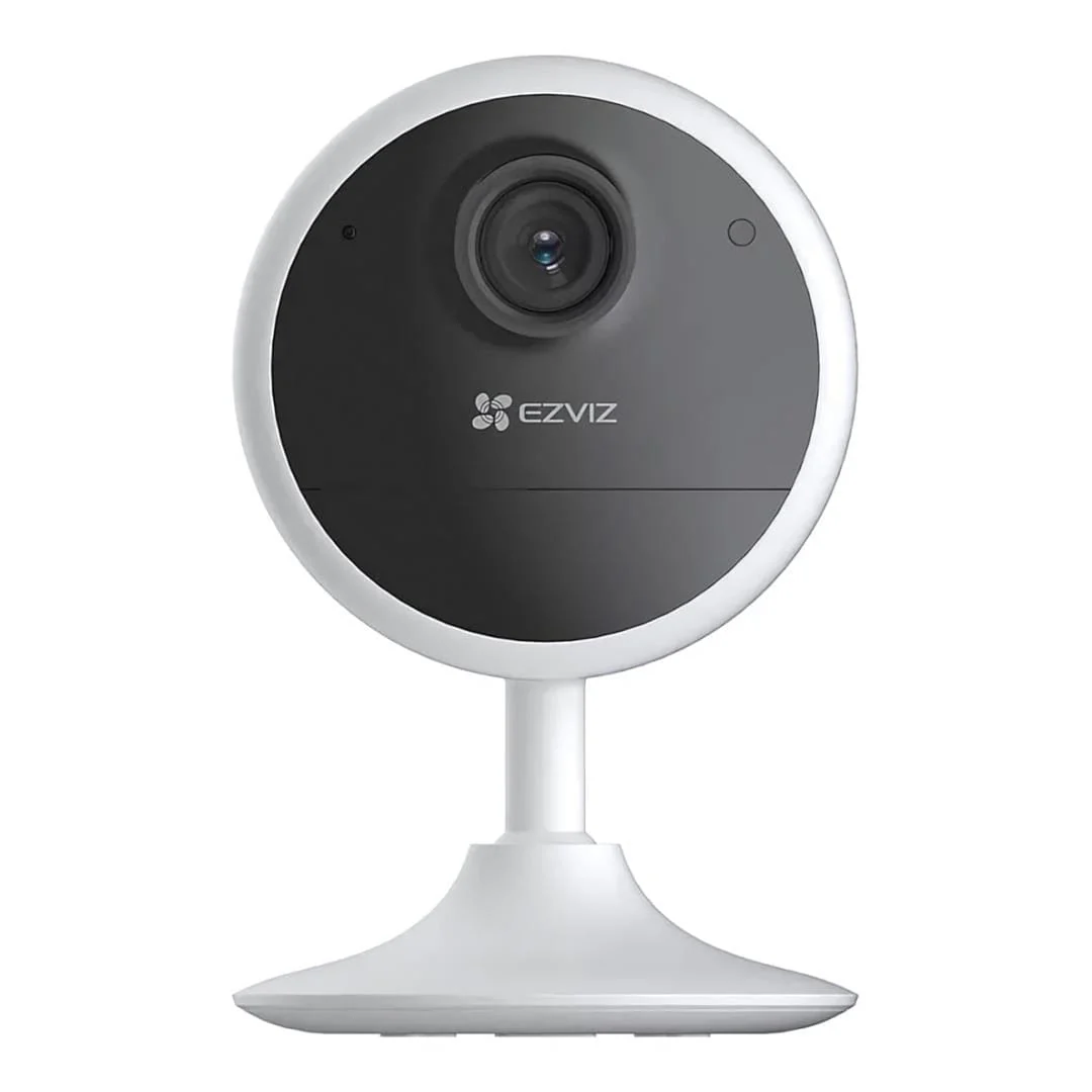 EZVIZ CB1 Wi-Fi Smart Home Battery Camera CS-CB1-R100-1K2WF