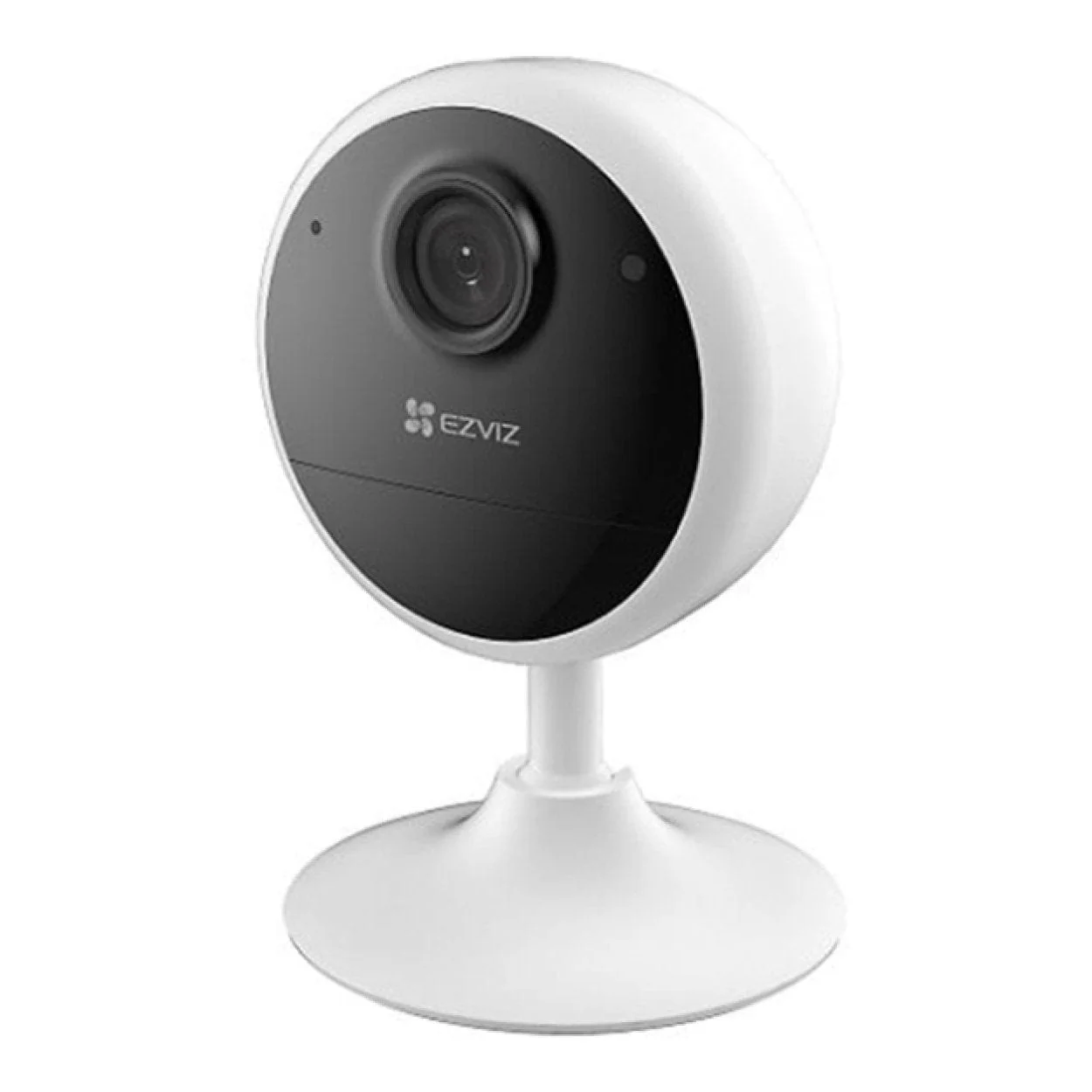 EZVIZ CB1 Wi-Fi Smart Home Battery Camera CS-CB1-R100-1K2WF - Image 2