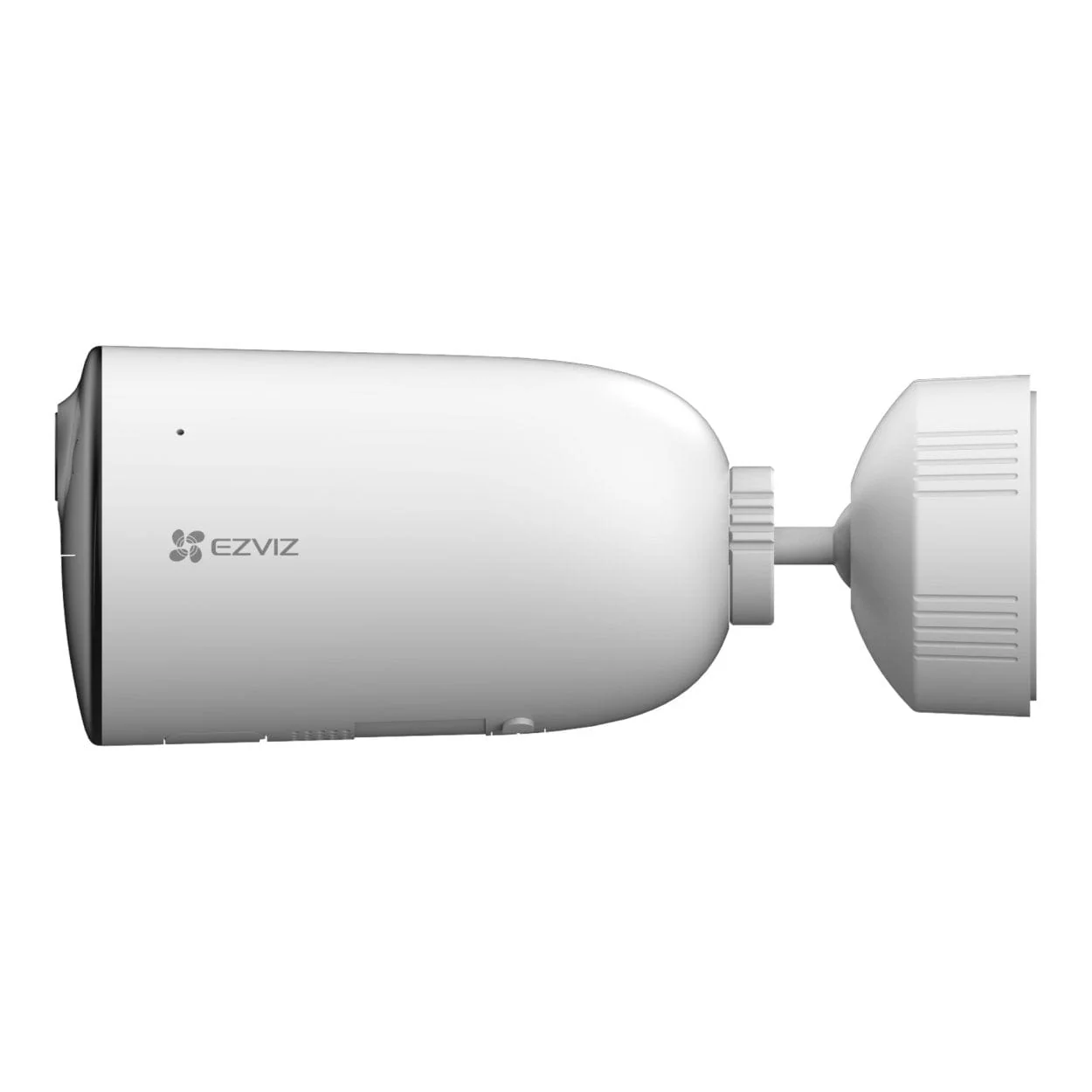 EZVIZ CB3 AOV Version 2K Smart Home Battery Camera CS-CB3-R200-1K3WFL - Image 2