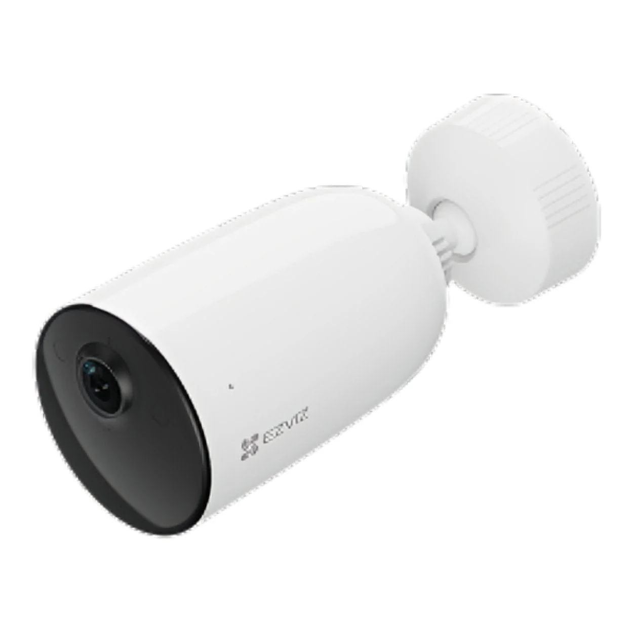 EZVIZ CB3 AOV Version 2K Smart Home Battery Camera CS-CB3-R200-1K3WFL - Image 3