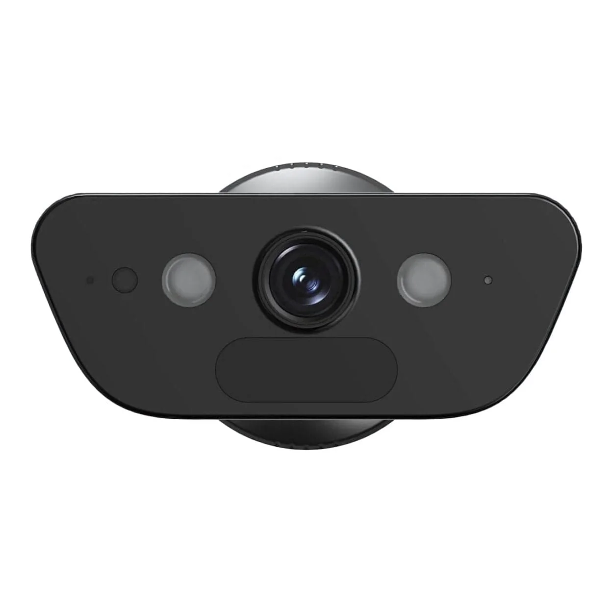 EZVIZ CB5 4K Smart Home Solar Battery Camera CS-CB5-R100-2F8WFL - Image 2