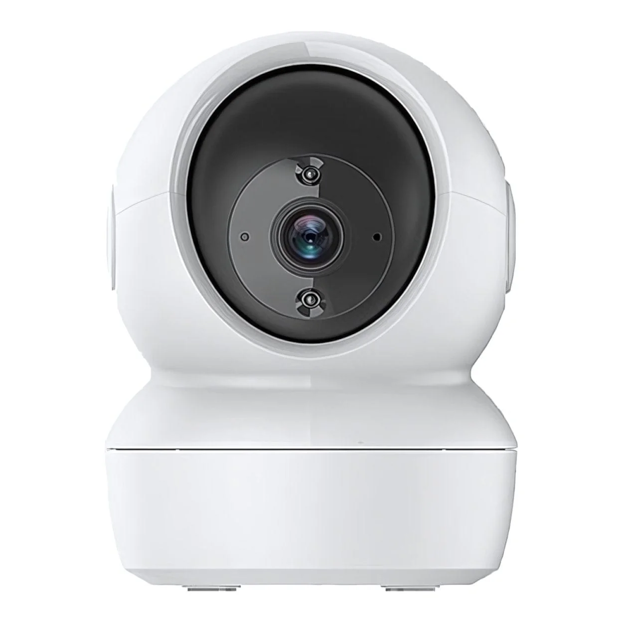 EZVIZ H6c Pro Pan and Tilt Smart Home Indoor Camera CS-H6C-R105-1L2WF - Image 2