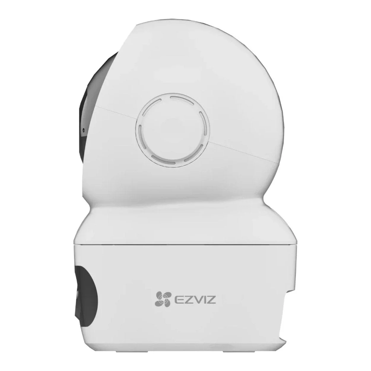 EZVIZ H7c Dual 2K Dual-Lens Pan and Tilt Wi-Fi Camera CS-H7C-R100-8G44WF - Image 3