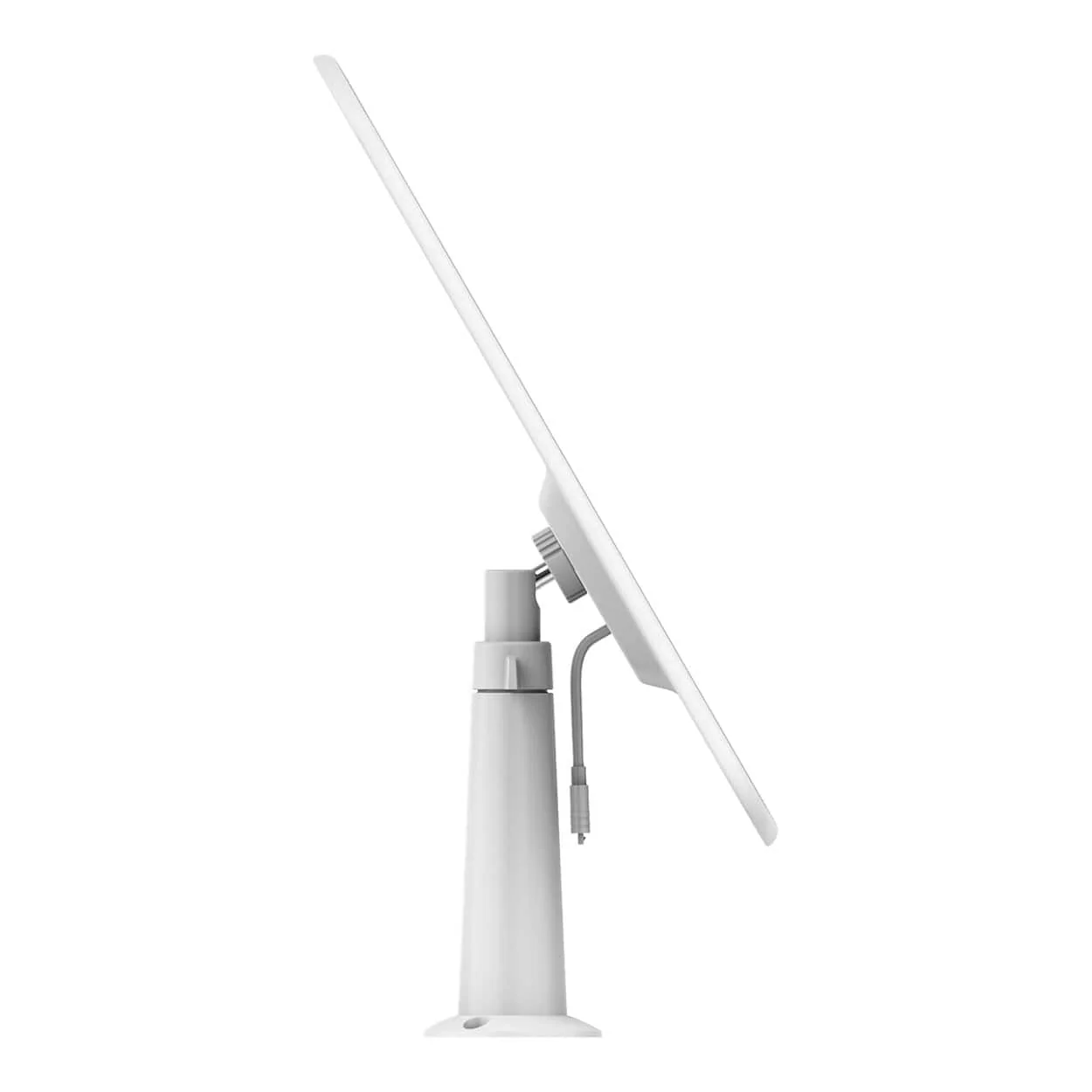 EZVIZ Model-E CMT 6.18W Solar Panel - Image 4