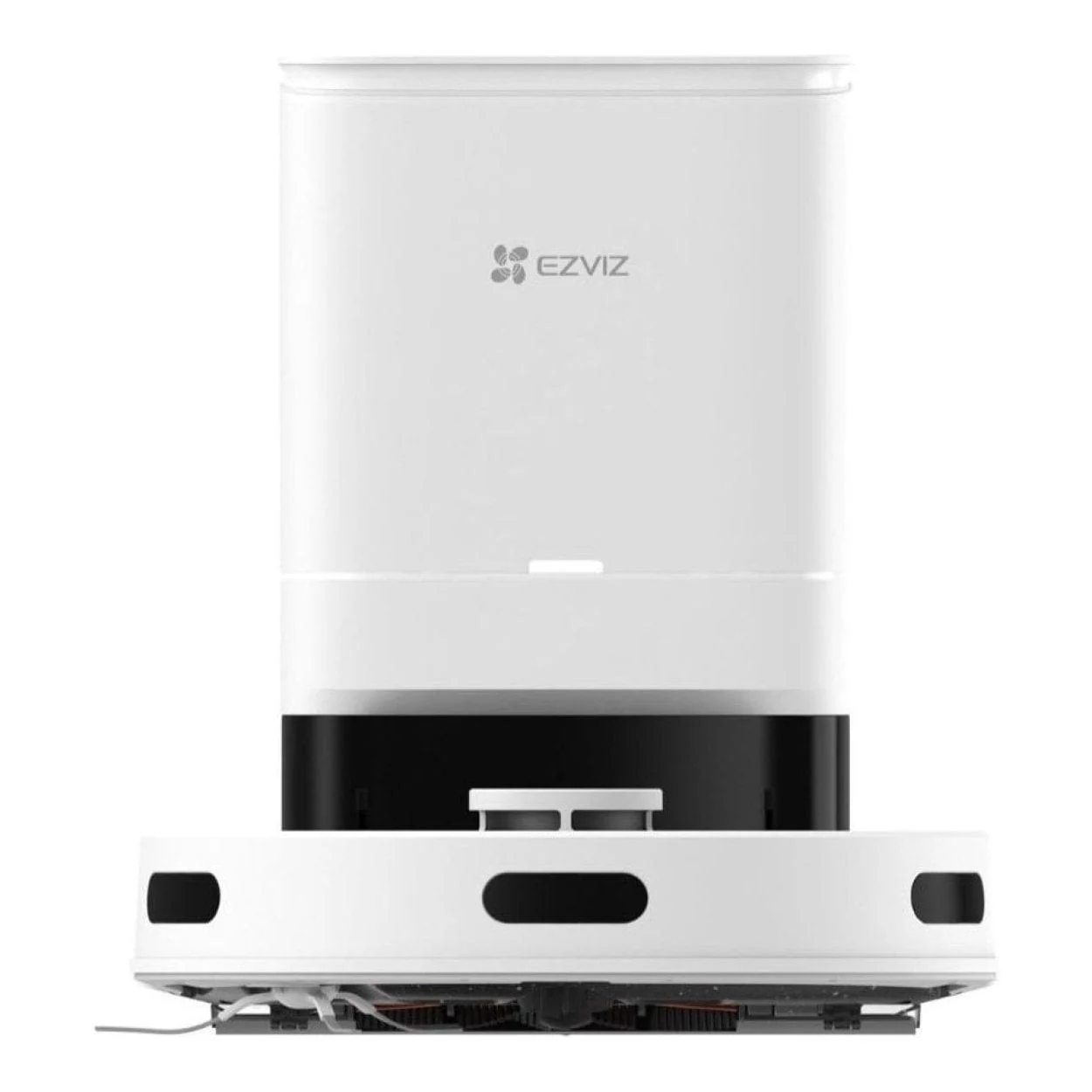 EZVIZ RE4 Plus Robot Vacuum and Mop Combo CS-RE4P-PWT2 - Image 2