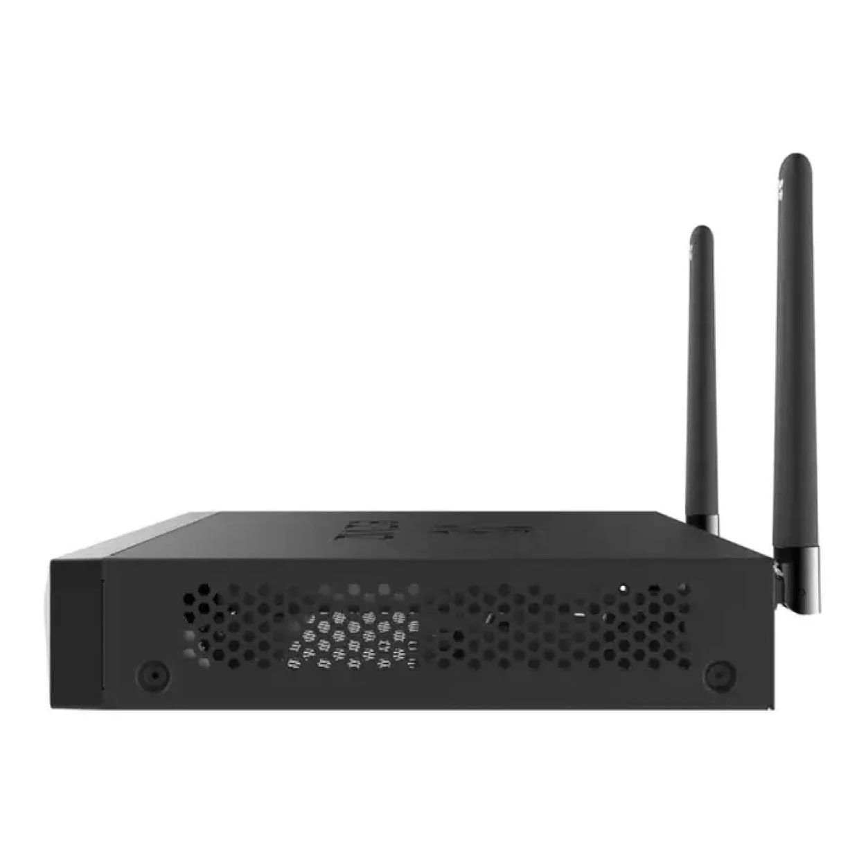 EZVIZ X5S 8W Wireless NVR CS-X5S-8W - Image 3