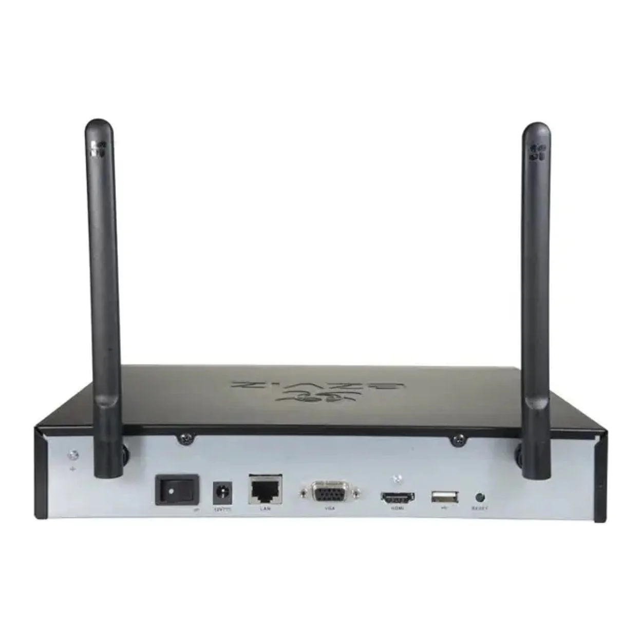EZVIZ X5S 8W Wireless NVR CS-X5S-8W - Image 4
