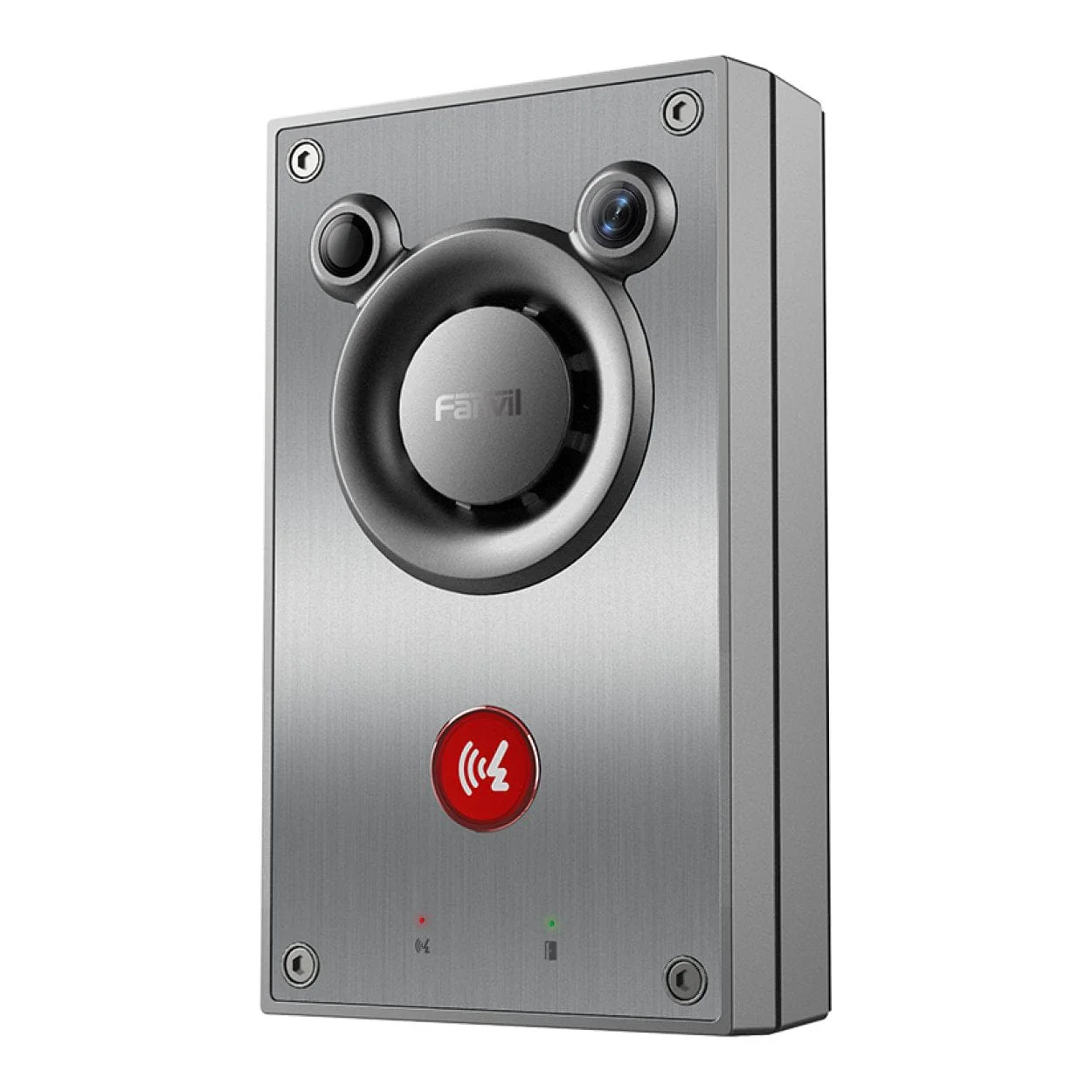 Fanvil A12V IP Video Intercom - Image 3