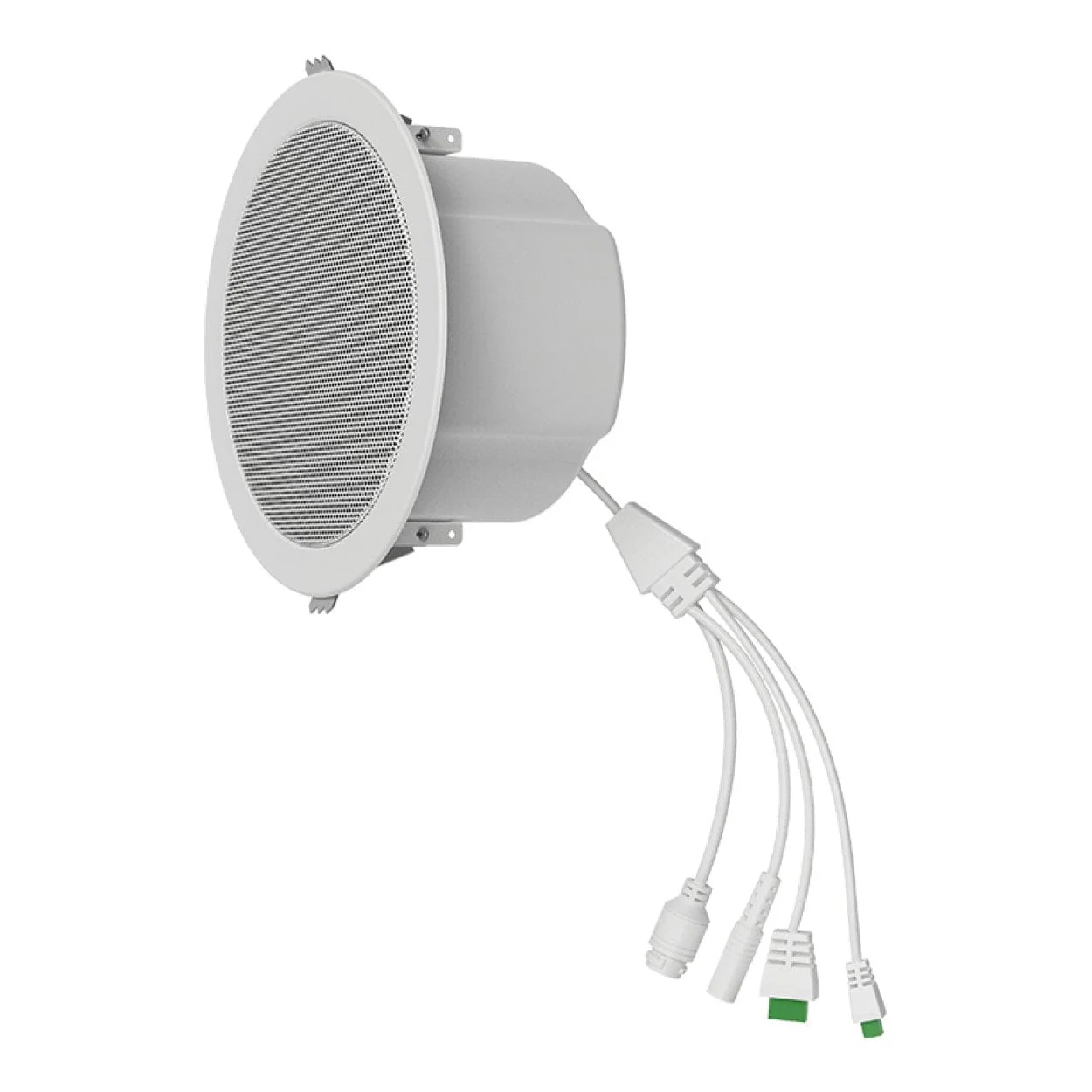 Fanvil A201 IP Ceiling Speaker - Image 3