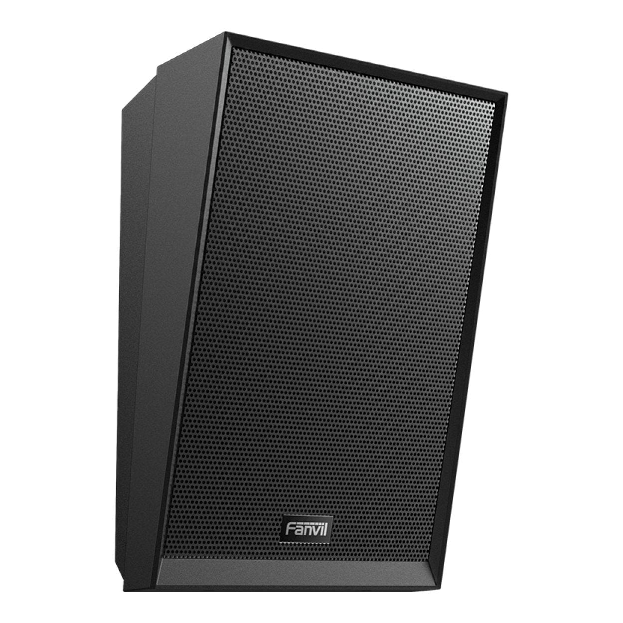 Fanvil A212 SIP Wall Mount Speaker Black - Image 2