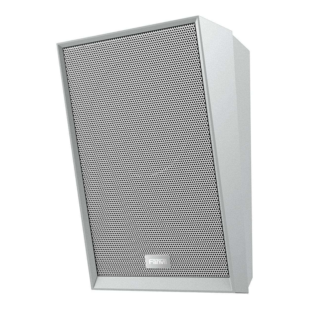 Fanvil A212 SIP Wall Mount Speaker White - Image 3