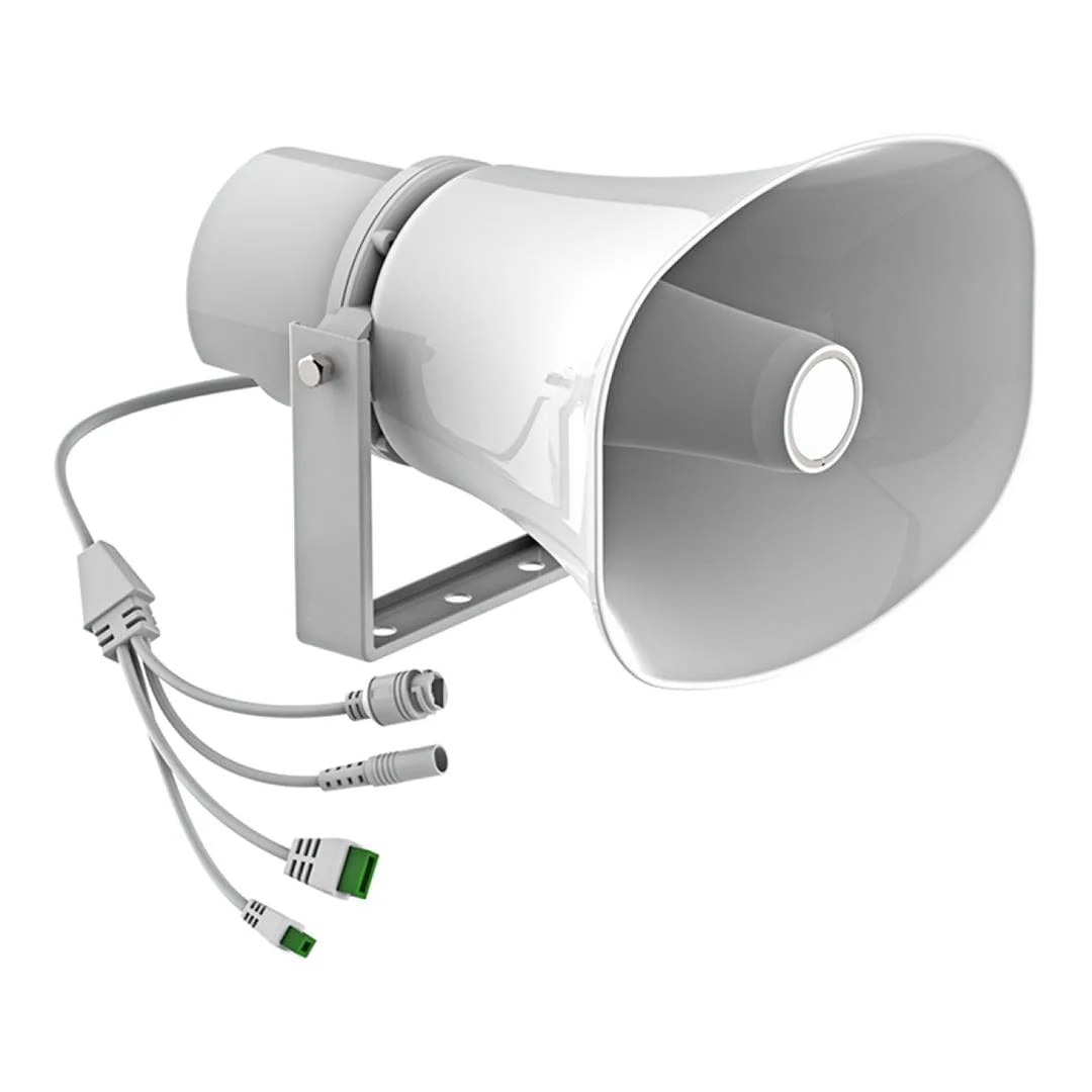 Fanvil A233 IP Horn Speaker