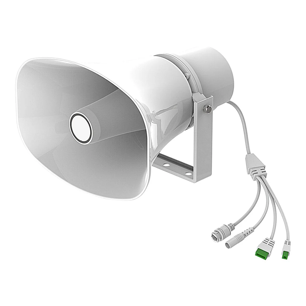 Fanvil A233 IP Horn Speaker - Image 2
