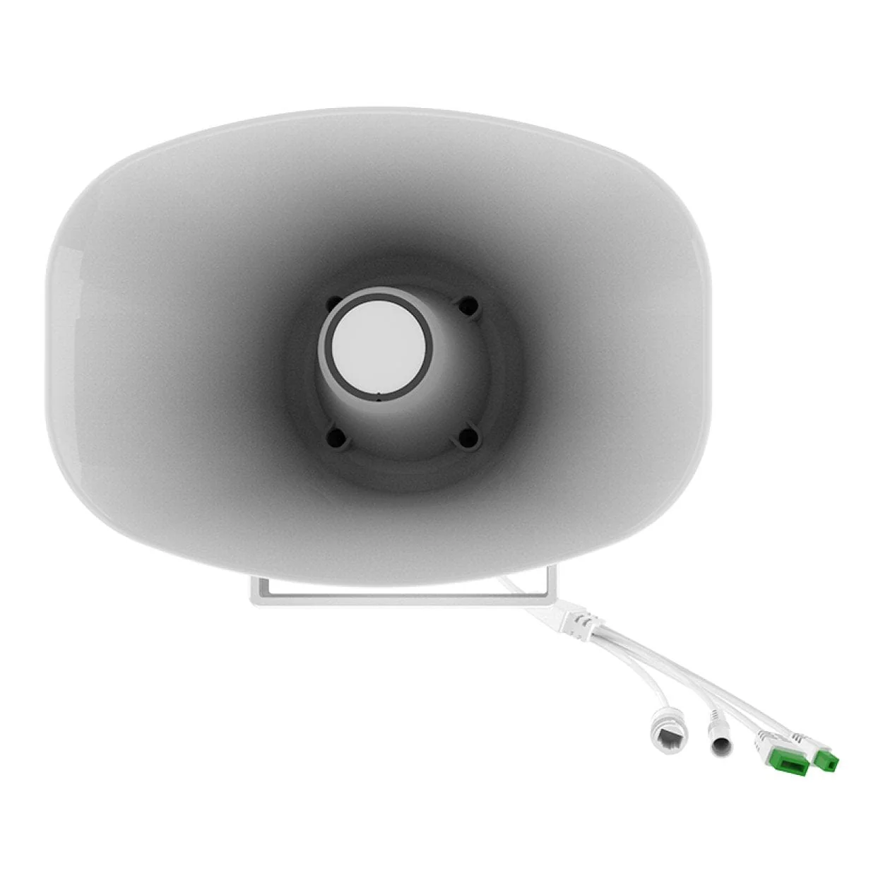 Fanvil A233 IP Horn Speaker - Image 3