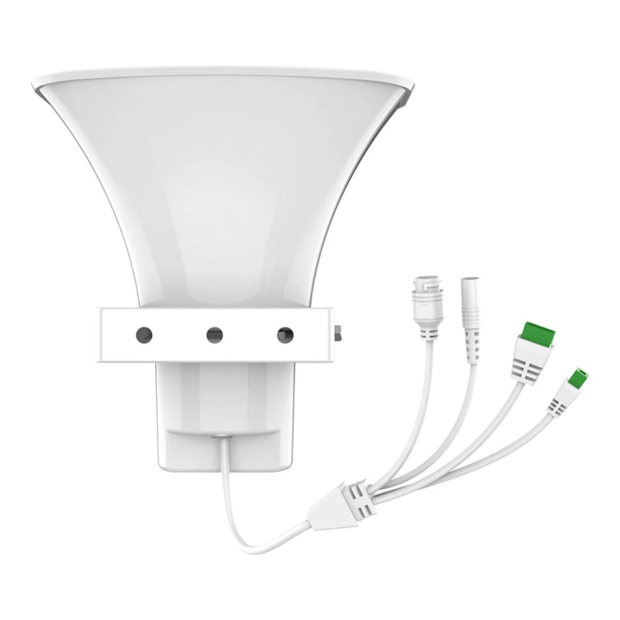 Fanvil A233 IP Horn Speaker - Image 4
