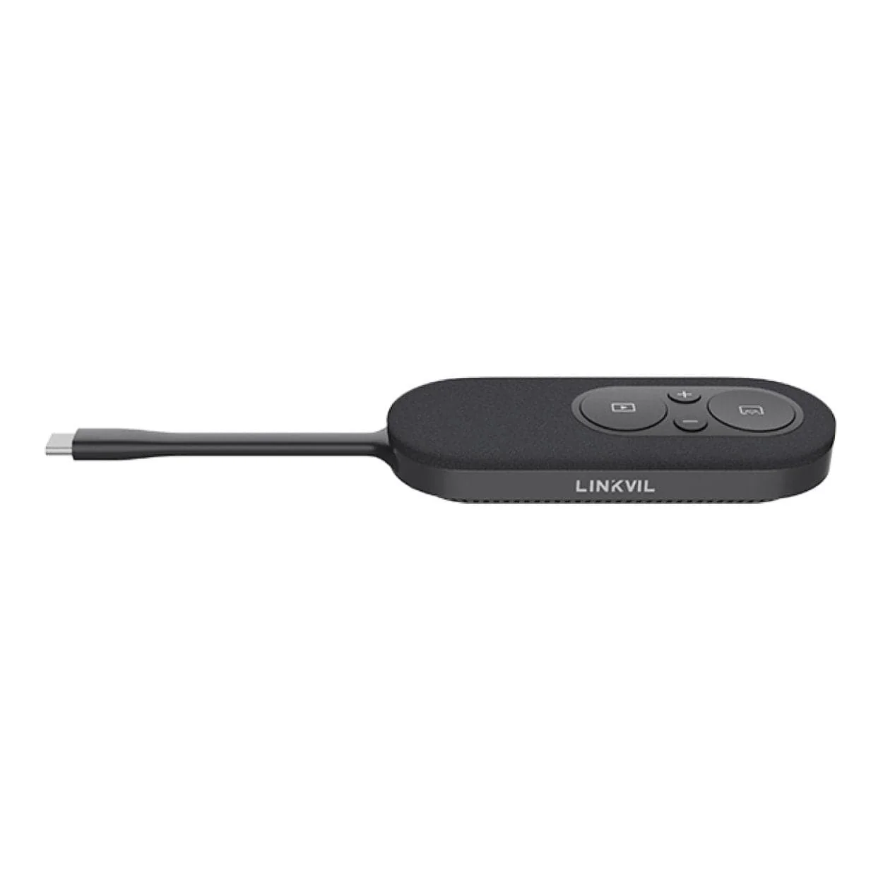 Fanvil CA200 Wireless Conference Kit - Image 3