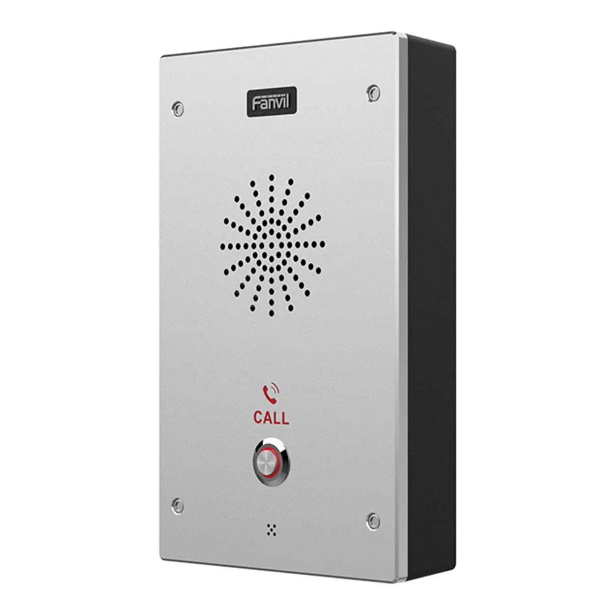 Fanvil i16S SIP Intercom - Image 3