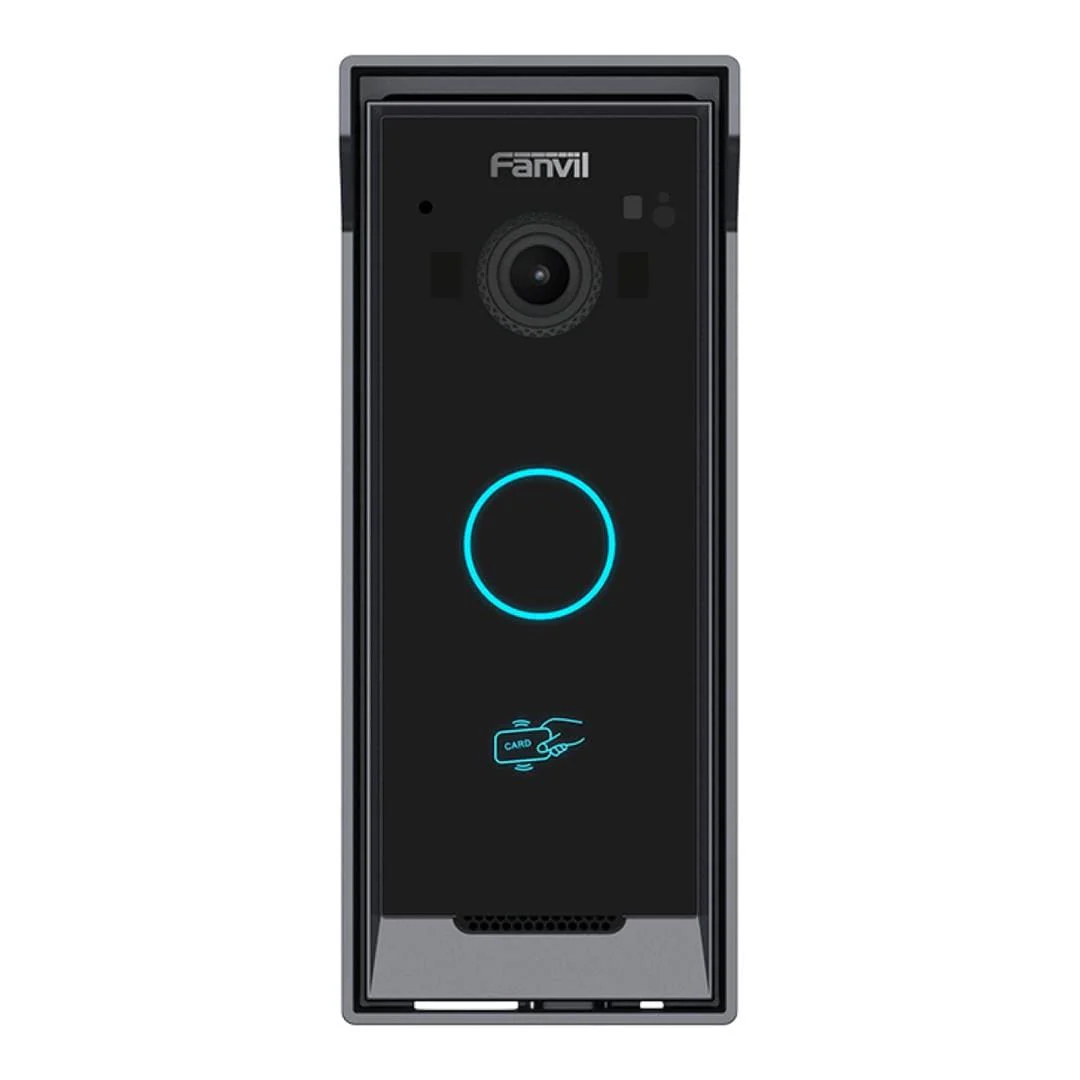 Fanvil i60 Video Door Phone