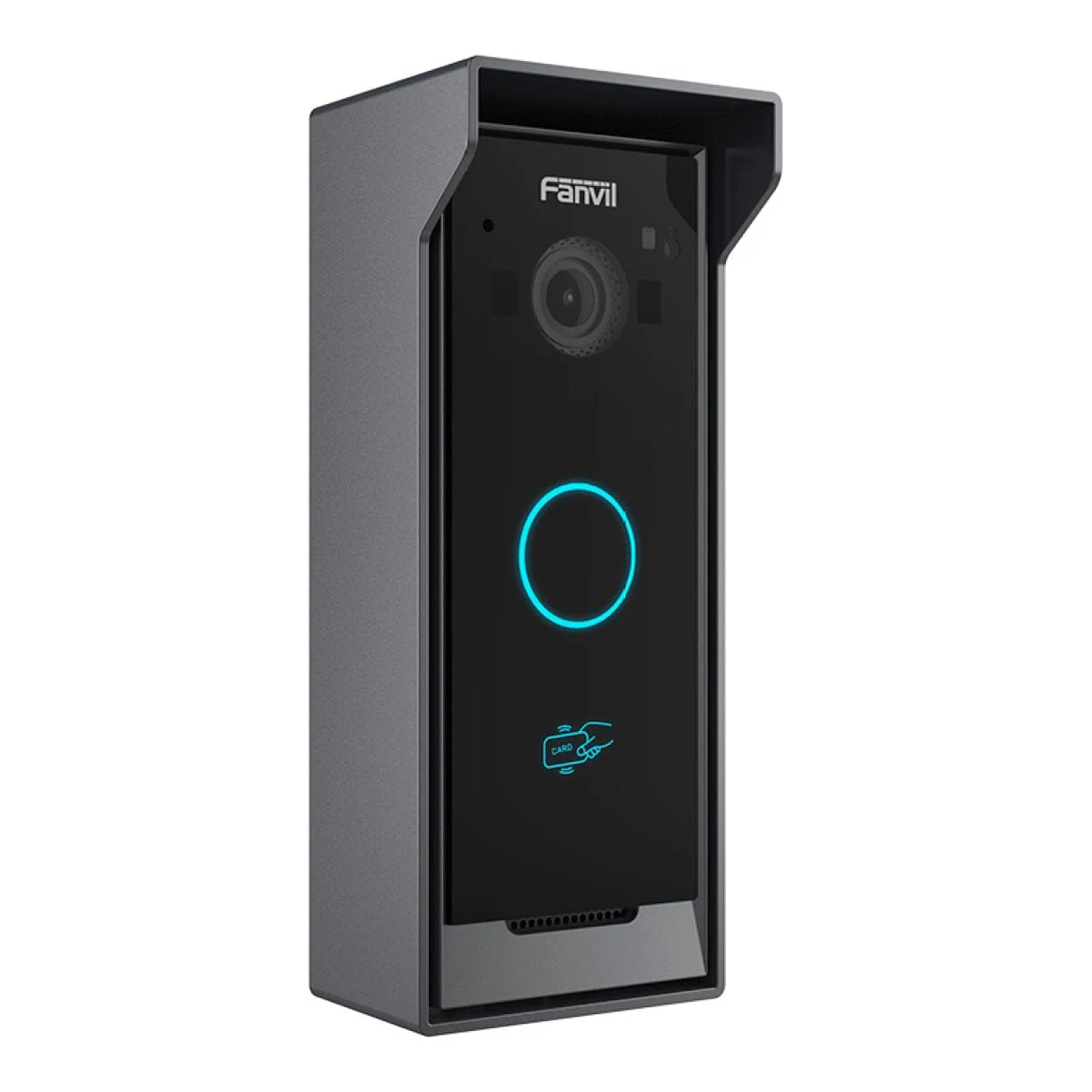 Fanvil i60 Video Door Phone - Image 2