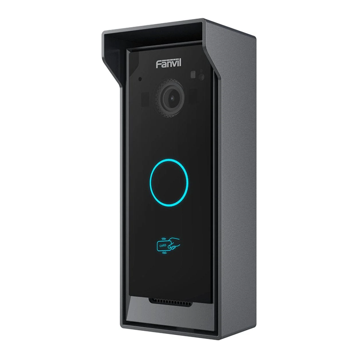 Fanvil i60 Video Door Phone - Image 3