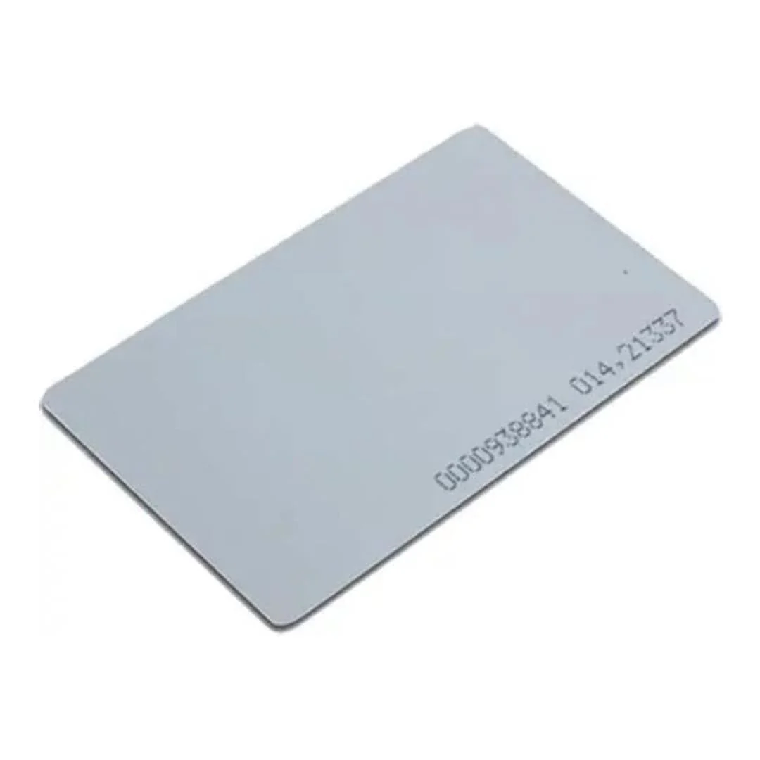 Fanvil IC Access Card