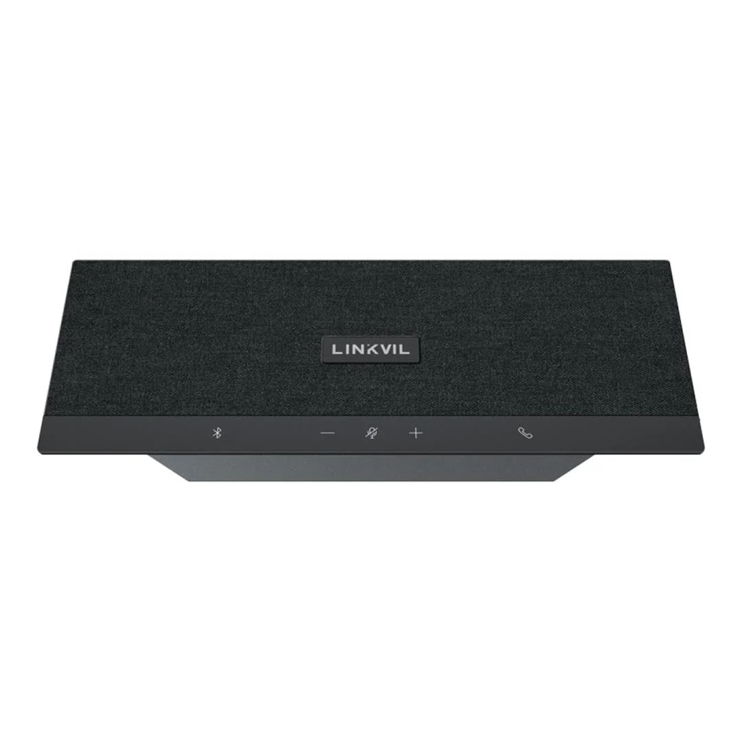 Fanvil Linkvil CS40 Conference Speakerphone