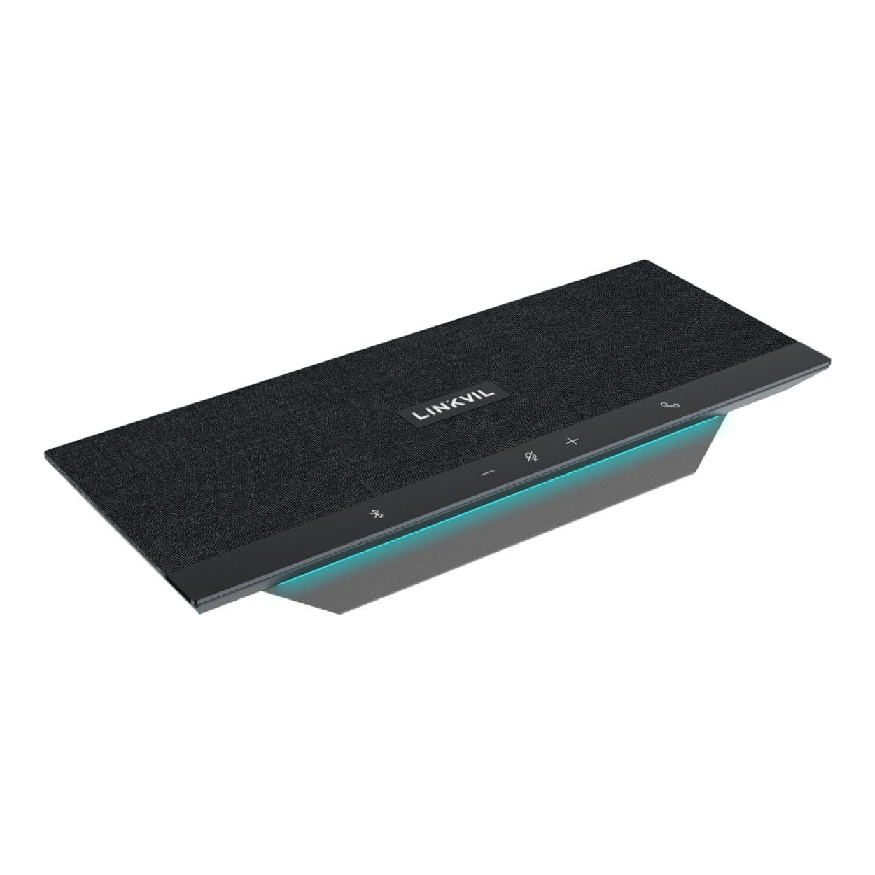 Fanvil Linkvil CS40 Conference Speakerphone - Image 2