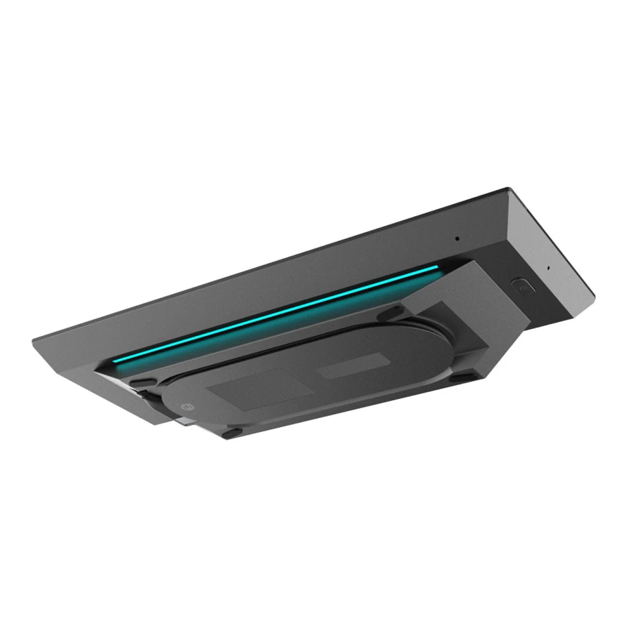 Fanvil Linkvil CS40 Conference Speakerphone - Image 3