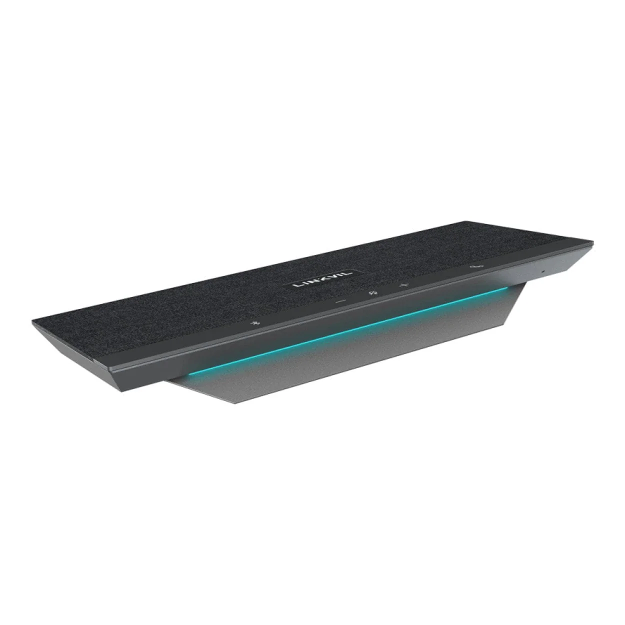 Fanvil Linkvil CS40 Conference Speakerphone - Image 4