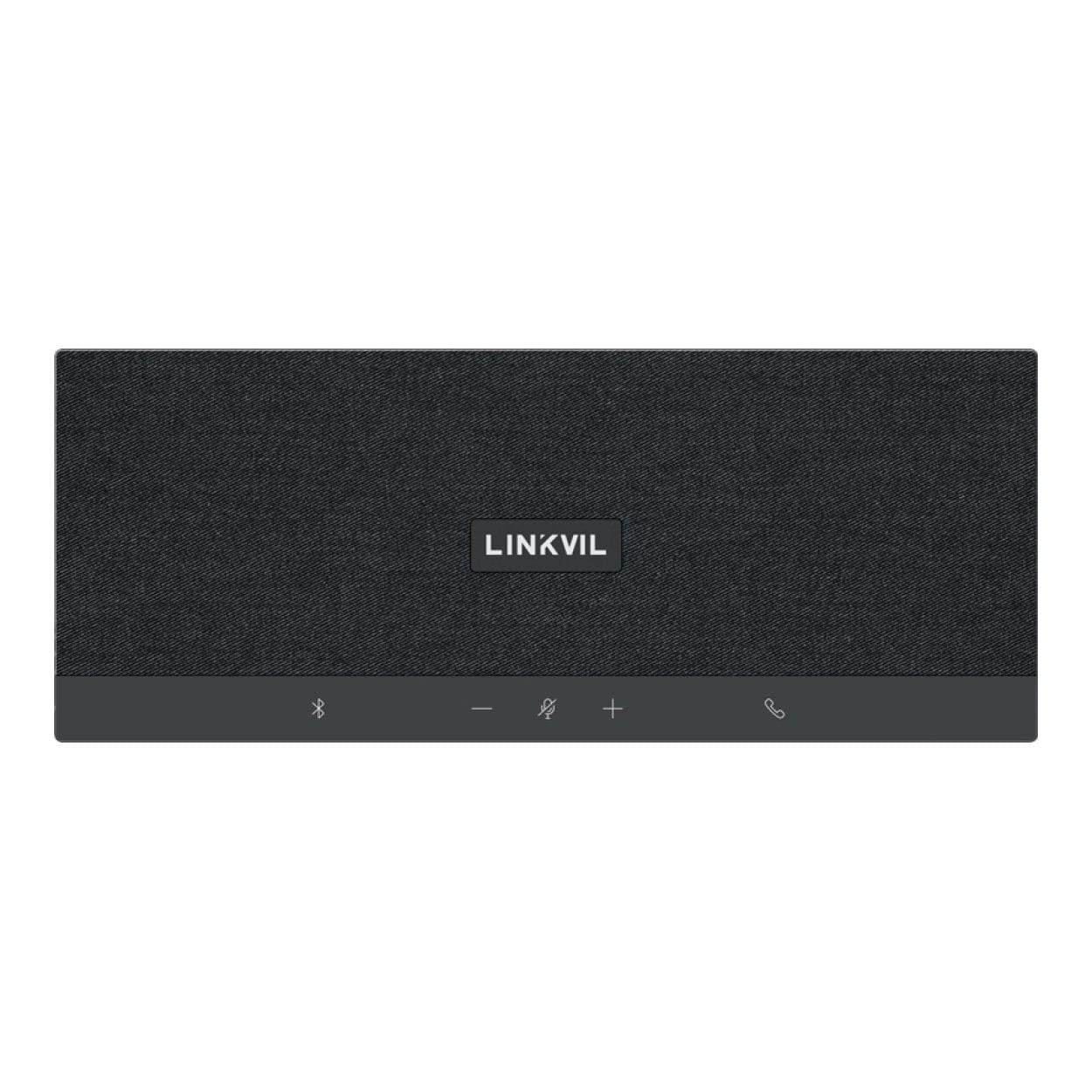 Fanvil Linkvil CS40 Conference Speakerphone - Image 5