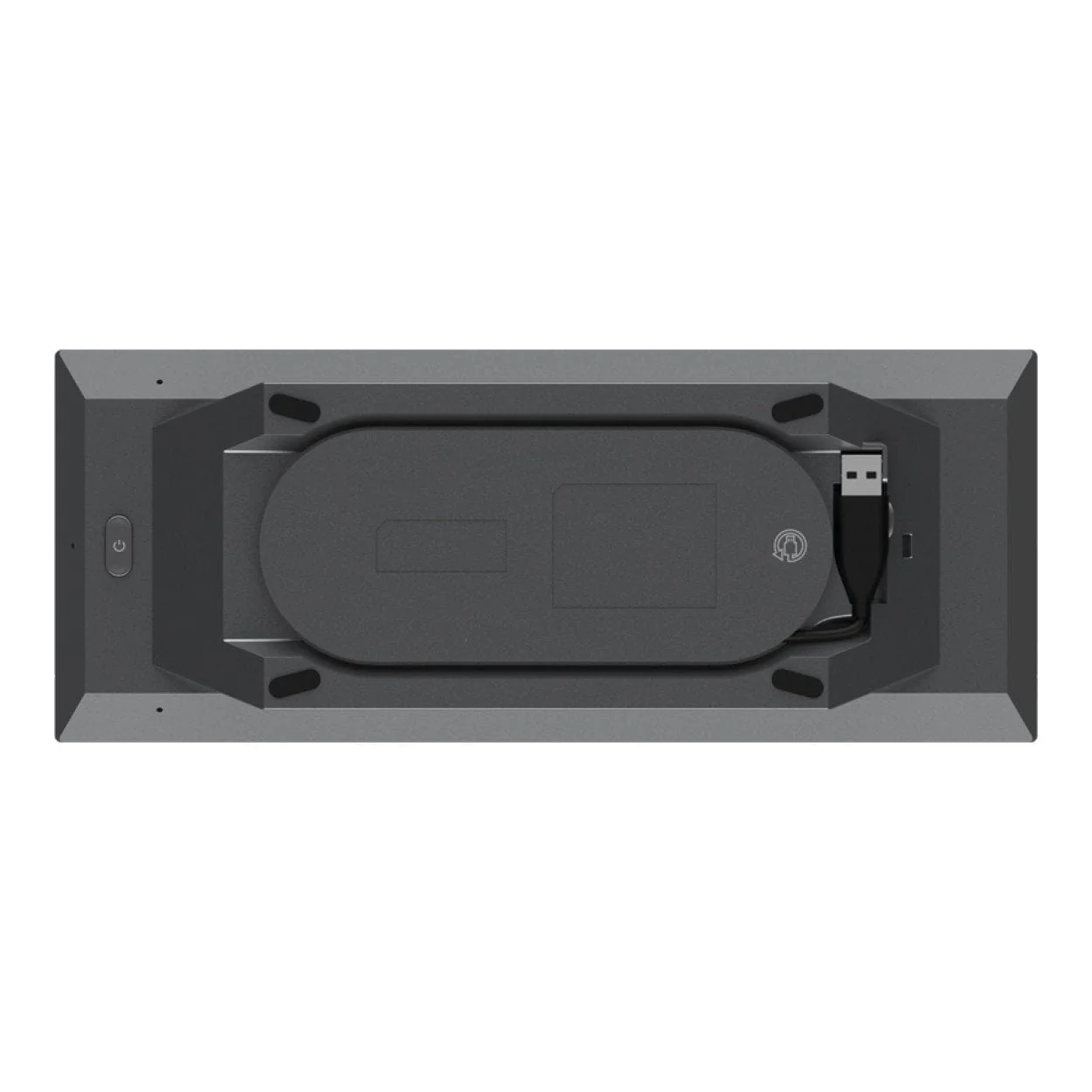 Fanvil Linkvil CS40 Conference Speakerphone - Image 6