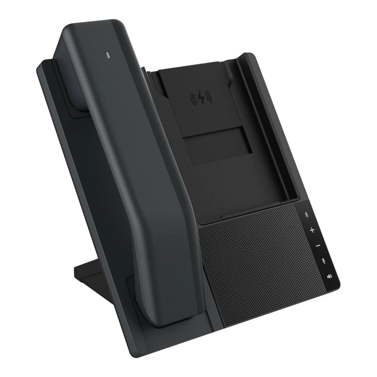 Fanvil Linkvil DB20-H All-in-one Phone Station - Image 3