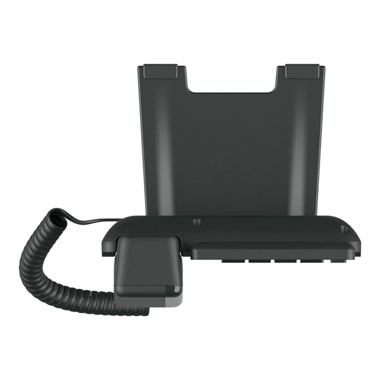 Fanvil V50P Entry Level PoE Desktop IP Phone - Image 4